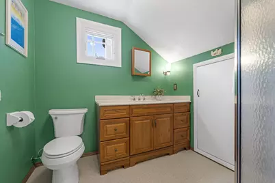1270  Lake Shore Rd, Grafton, WI 53024 - Photo 47