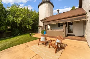 1270 Lake Shore Rd, Grafton, WI 53024 - Photo 61