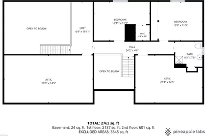1270  Lake Shore Rd, Grafton, WI 53024 - Photo 97