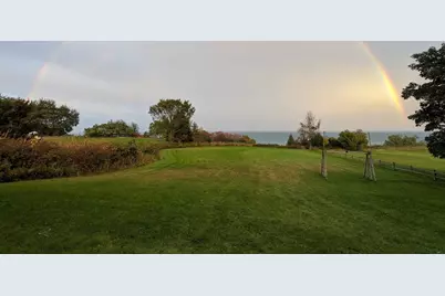 1270  Lake Shore Rd, Grafton, WI 53024 - Photo 91