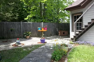 1270 Lake Shore Rd, Grafton, WI 53024 - Photo 85