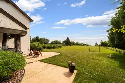 1270  Lake Shore Rd, Grafton, WI 53024 - Photo 67