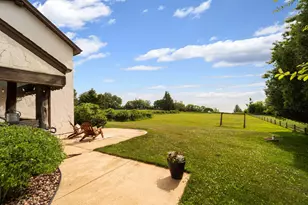 1270 Lake Shore Rd, Grafton, WI 53024 - Photo 67