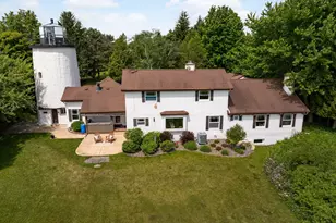 1270 Lake Shore Rd, Grafton, WI 53024 - Photo 7