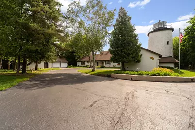 1270  Lake Shore Rd, Grafton, WI 53024 - Photo 65
