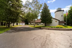 1270 Lake Shore Rd, Grafton, WI 53024 - Photo 65