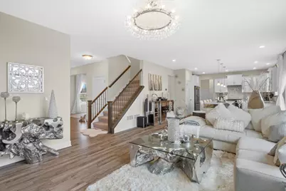 1316  Orchard View Ln, Mukwonago, WI 53149 - Photo 21