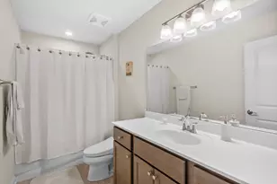 1316 Orchard View Ln, Mukwonago, WI 53149 - Photo 39