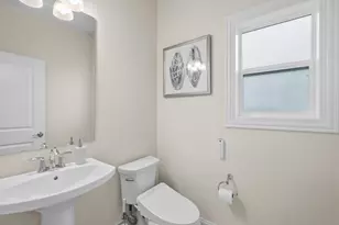 1316 Orchard View Ln, Mukwonago, WI 53149 - Photo 25