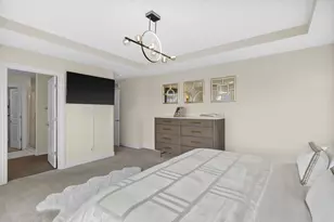 1316 Orchard View Ln, Mukwonago, WI 53149 - Photo 29