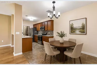 N17W26422  Meadowgrass Cir #E, Pewaukee, WI 53072 - Photo 13
