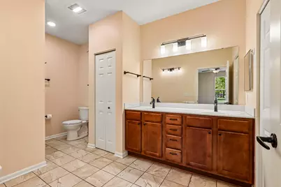 N17W26422  Meadowgrass Cir #E, Pewaukee, WI 53072 - Photo 19