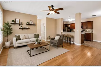 N17W26422  Meadowgrass Cir #E, Pewaukee, WI 53072 - Photo 7