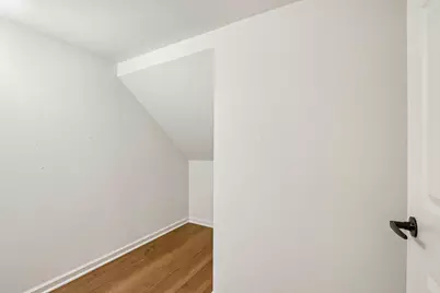 N17W26422  Meadowgrass Cir #E, Pewaukee, WI 53072 - Photo 15