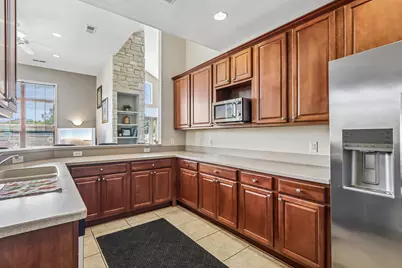 N17W26422  Meadowgrass Cir #E, Pewaukee, WI 53072 - Photo 37