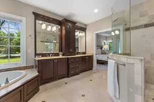 11885 25th Ct, Pleasant Prairie, WI 53158 - Photo 35