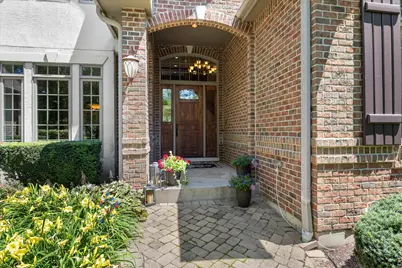 11885  25th Ct, Pleasant Prairie, WI 53158 - Photo 3