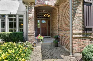 11885 25th Ct, Pleasant Prairie, WI 53158 - Photo 3