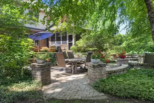 11885 25th Ct, Pleasant Prairie, WI 53158 - Photo 67