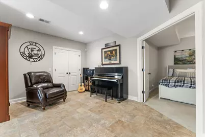 11885  25th Ct, Pleasant Prairie, WI 53158 - Photo 61