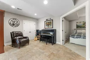 11885 25th Ct, Pleasant Prairie, WI 53158 - Photo 61