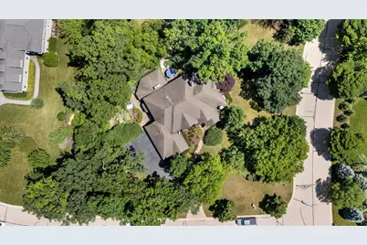 11885  25th Ct, Pleasant Prairie, WI 53158 - Photo 79