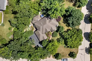 11885 25th Ct, Pleasant Prairie, WI 53158 - Photo 79