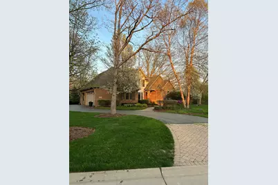 11885  25th Ct, Pleasant Prairie, WI 53158 - Photo 81