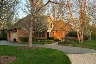 11885 25th Ct, Pleasant Prairie, WI 53158 - Photo 81