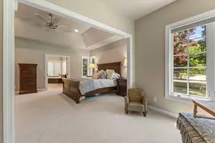 11885 25th Ct, Pleasant Prairie, WI 53158 - Photo 29