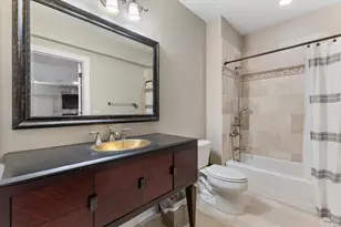 11885 25th Ct, Pleasant Prairie, WI 53158 - Photo 63