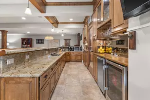 11885 25th Ct, Pleasant Prairie, WI 53158 - Photo 55