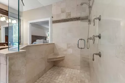 11885  25th Ct, Pleasant Prairie, WI 53158 - Photo 33