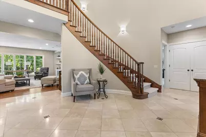 11885  25th Ct, Pleasant Prairie, WI 53158 - Photo 5