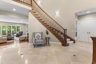 11885 25th Ct, Pleasant Prairie, WI 53158 - Photo 5