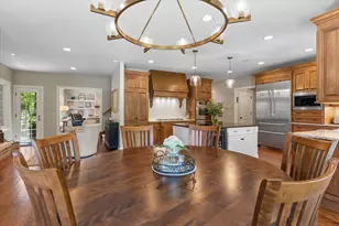 11885 25th Ct, Pleasant Prairie, WI 53158 - Photo 19