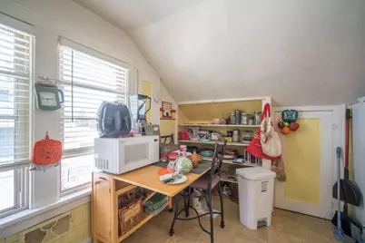 2172 S 84th St #2174R, 2176R, West Allis, WI 53227 - Photo 11