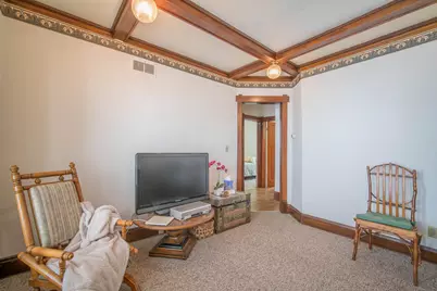 2172 S 84th St #2174R, 2176R, West Allis, WI 53227 - Photo 7