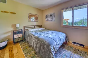 W304S3236 Brookhill Rd, Genesee, WI 53189 - Photo 37