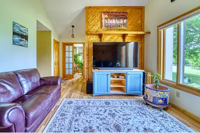 W304S3236  Brookhill Rd, Genesee, WI 53189 - Photo 43