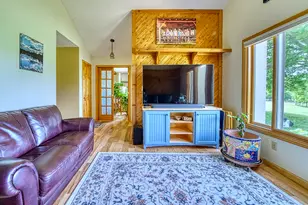 W304S3236 Brookhill Rd, Genesee, WI 53189 - Photo 43