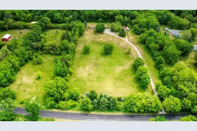 W304S3236  Brookhill Rd, Genesee, WI 53189 - Photo 67