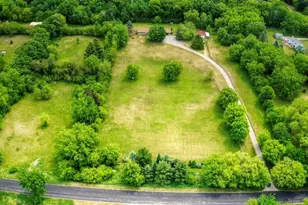 W304S3236 Brookhill Rd, Genesee, WI 53189 - Photo 67