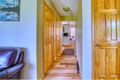 W304S3236  Brookhill Rd, Genesee, WI 53189 - Photo 3