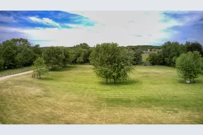 W304S3236  Brookhill Rd, Genesee, WI 53189 - Photo 63