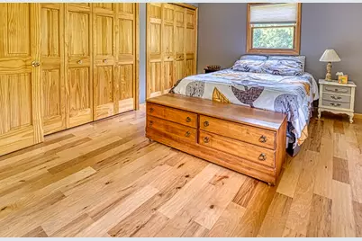 W304S3236  Brookhill Rd, Genesee, WI 53189 - Photo 27