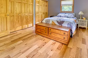 W304S3236 Brookhill Rd, Genesee, WI 53189 - Photo 27