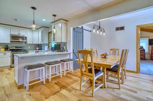 W304S3236 Brookhill Rd, Genesee, WI 53189 - Photo 11