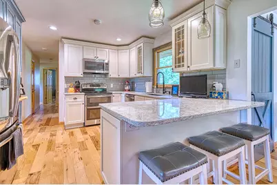 W304S3236  Brookhill Rd, Genesee, WI 53189 - Photo 13