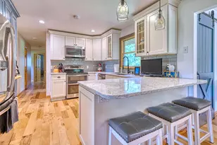 W304S3236 Brookhill Rd, Genesee, WI 53189 - Photo 13